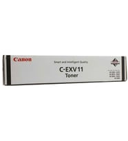 Canon C-EXV-11/9629A002AA Fotokopi Toneri