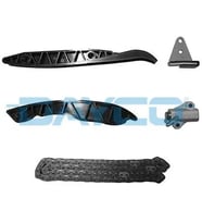 DAYCO KTC1048 Eksantrik Zincir Takimi 243514A020S2