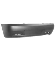 ALFA ROMEO 156 ARKA TAMPON ASTARLI 03-05 ALF0715006 71777540