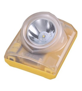 NITECORE EH1S 260 LUMEN KASK KAFA FENERI