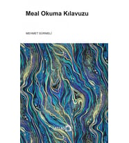 Meal Okuma Kılavuzu
