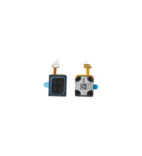 infinix Hot 50 İç Kulaklık (Üst Hoparlör)