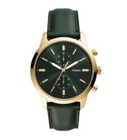 Fossil Townsman FS5599 Erkek Kol Saati