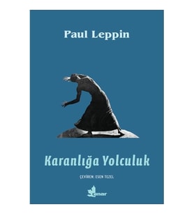Karanlığa Yolculuk