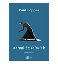 Karanlığa Yolculuk