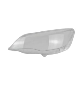 Far Camı Sol Led Tip - 1216674CAM-WISCO - Opel Astra J 12 Ve Sonrası Uyumlu