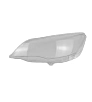 Far Camı Sol Led Tip - 1216674CAM-WISCO - Opel Astra J 12 Ve Sonrası Uyumlu