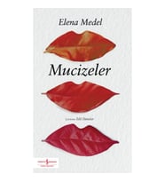 Mucizeler