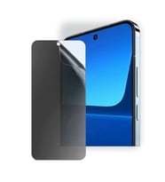 SChitec Xiaomi 13 Uyumlu Ön Yüzey Hayalet Privacy Hidrojel Ekran Koruyucu