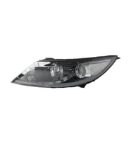 Far Kia Sportage 2011-2014 (SOL, LEDLİ)