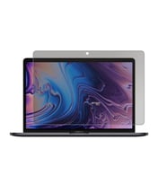 Apple MacBook Pro 13.3 İnç Hayalet Ekran Koruyucu 16:10 (Şeffaf Hologram)
