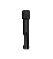 SDS Plus Manyetik Bits Tutucu Adaptör
