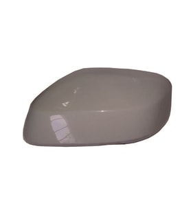 Ns Honda City Sol Ayna Kapak 2009-2011
