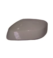 Ns Honda City Sol Ayna Kapak 2009-2011