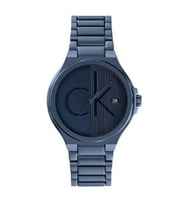 Calvin Klein CK25200484 Erkek Kol Saati