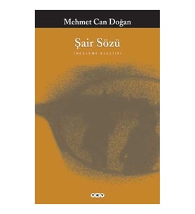 Şair Sözü