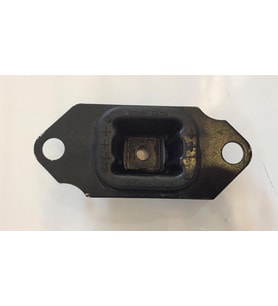 TAKOZ MOTOR NOTE 1,5 DİZEL 202013-202016 ÖN SOL