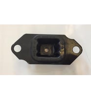 TAKOZ MOTOR NOTE 1,5 DİZEL 202013-202016 ÖN SOL