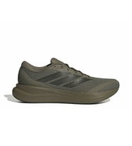 Adidas RUNFALCON 6 Erkek Koşu Ayakkabısı IH9528 Haki