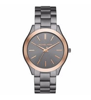 Michael Kors MK8576 Kol Saati