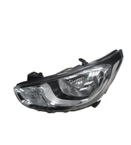 FAR SOL ELEKTRİKLİ HYUNDAI ACCENT BLUE 2011-2014  ELEKTRİKLİ (Boş)
