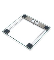  Beurer GS 11 Emniyetli Camdan Modern Baskül