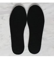 Loren 35-36 Numara Patik Tabanı