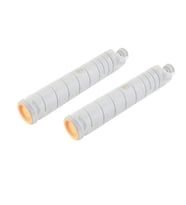 Xerox Toner Orj. B8045, B8055, B8065, B8075, B8090 Dual Pack (2x25K)