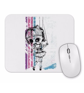 Boneca Mouse Pad.jpg