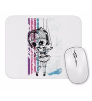 Boneca Mouse Pad.jpg