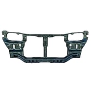 HYUNDAI ACCENT ÖN PANEL 98-99 HUN09AC001 6410022302