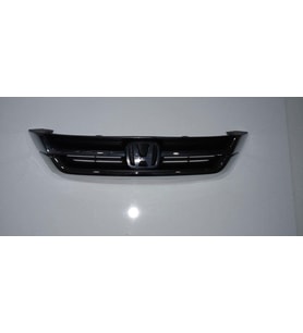 PANJUR CRV 2010-2012ÖN