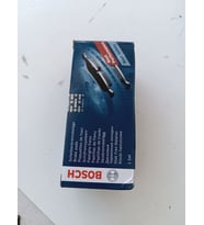 MAZDA 3 ÖN BALATA TAKIM 2003-2004-2005-2006-2007-2008-2009-2010-2011 1223682