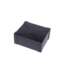 Manacas Humidor Puro Kutusu (Karışık)