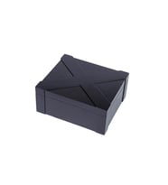 Manacas Humidor Puro Kutusu (Karışık)