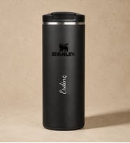 Kişiye Özel Stanley Termos 0,47 L