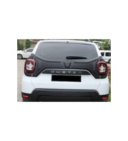 Dacia Duster Bagaj Kapağı Dodik 2018+