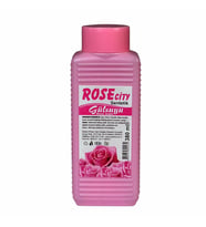 Rose City Sentetik Gülsuyu 380 ml