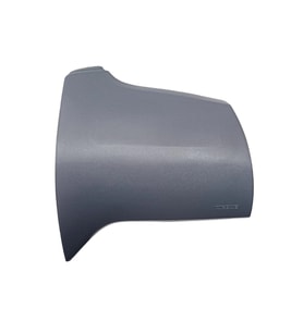 Connect Yolcu Airbag Kapagı 2009-2014