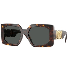 Versace VE4478U 108 87 55 Kadın Güneş Gözlüğü