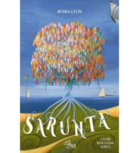 Sarunta