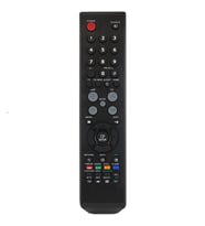 SAMSUNG BN59-00507A Uyumlu Kumanda 
