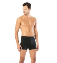 6 Adet Kota Erkek Modal Boxer 1010