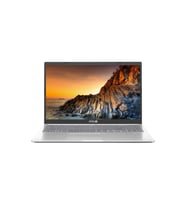 Asus X515MA-BR918A5 N4020 16GB 512SSD 15.6" HD FreeDOS Taşınabilir Bilgisayar