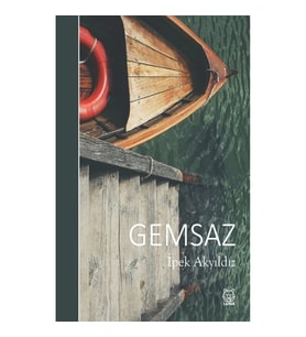 Gemsaz
