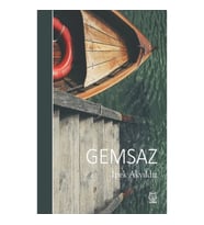 Gemsaz