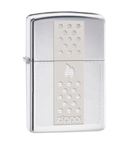 Zippo 250 Chimney Design Çakmak - 29242-000004