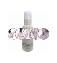 Süper White Factor For Instant Whitening Krem