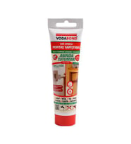 Northcity 150ml Hibrit Silikon 1 Adet