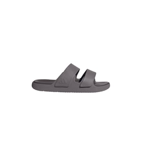 adidas  Gri  Sandalet ZNSORY SANDAL JI1858